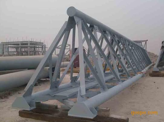 孝感设备翻新喷涂