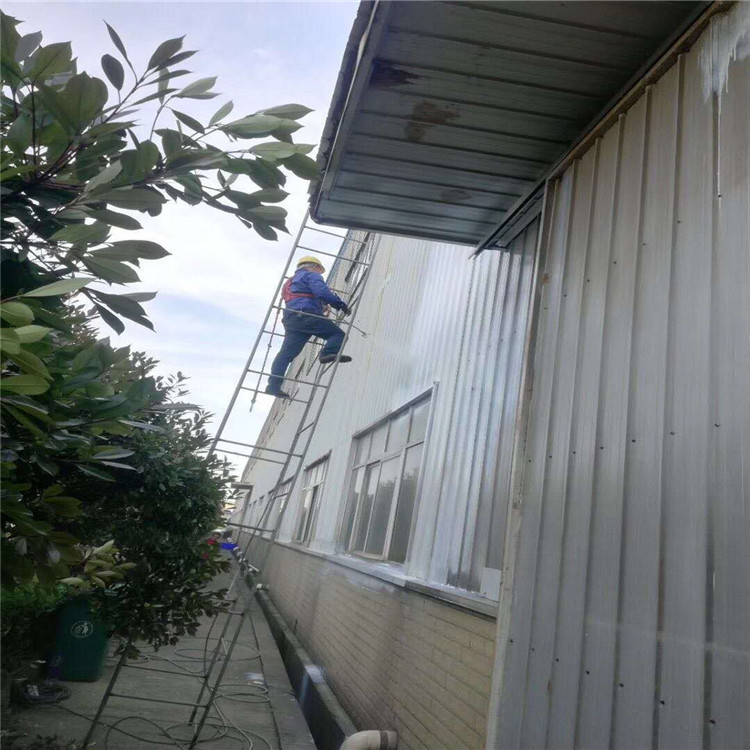 孝感核心业务： 专业承接各类设备