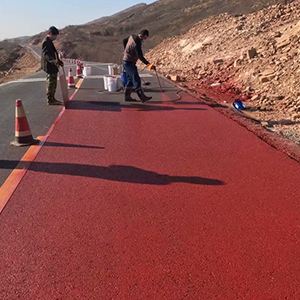 孝感一是彩钢瓦喷漆翻新，地面喷涂